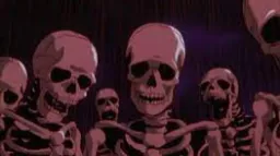 The Dead Land server banner