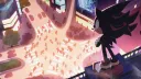 "Yet Another Sonic Roleplaying Server" server banner