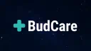 BudCare Discord server banner