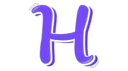 Hubble.gg banner