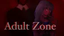 π₯Adult Zone | 18+ | SFW | π₯ 1# Adult Server banner