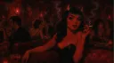 🔥Adult Zone | 18+ | SFW | 🔥 1# Adult Server banner