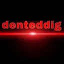 The Dented Realm banner