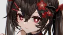 AT GAMING｜北美陪玩公会 banner