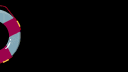 Natalie Academy banner