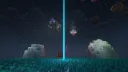 Kaizen Network | play.kaizenmc.id banner