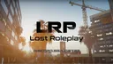 The Streets Of London RP banner