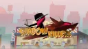 Shadow Killers Metaverse banner