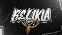 Relikia Shop banner
