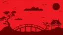 Fujiwara_Guild banner