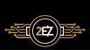 2EZ Crypto banner
