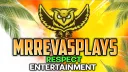 MrRevasPlays banner