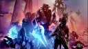 The Covenant Empire banner