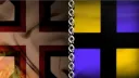 lazarus banner