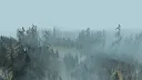 Red County Roleplay banner