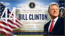 𝐆𝐎𝐕𝐑𝐍: A US Politics Simulation banner
