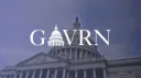 ๐๐๐๐๐: A US Politics Simulation Discord server banner
