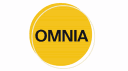 OMNIA Protocol banner