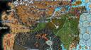 Arniqua Banner