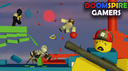 Doomspire Brickbattle Banner