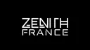 VR MMO France banner