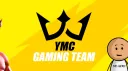 Young Money Clan banner