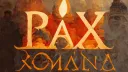 𝙋𝙖𝙭 𝙍𝙤𝙢𝙖𝙣𝙖 banner