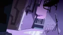 matias cord banner
