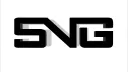Social NFT Group banner