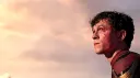 Tom Holland Server (Closed) banner