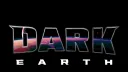 DarkEarth.GG | Blockchain Gaming banner