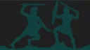 Troy banner