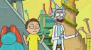 Friendos banner