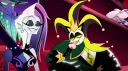 🦆LUCIFER'S DUCKIES🦆 banner