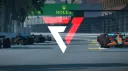 Roblox Formula Motorsport banner