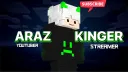 ⚜ KinGer⚜ banner