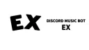 룰루 커뮤니티 banner