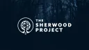 The Sherwood Project 🌲 banner