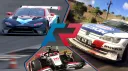 FRS SimRacing banner