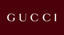 Gucci Discord server banner