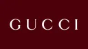 Gucci banner