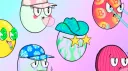 Cracktical Yolk Land banner