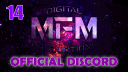 MFM Digital Productions banner