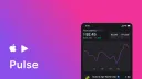 Pulse NFT App banner