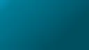 NortBot#0967 banner