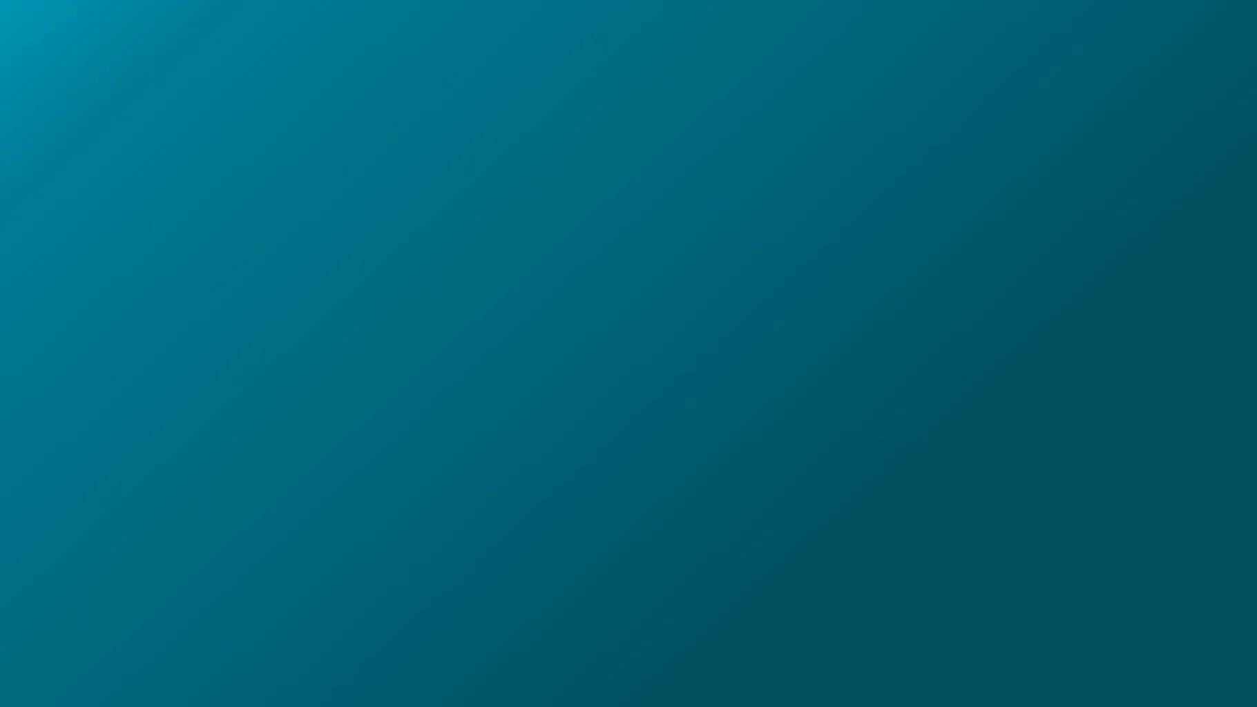 NortBot#0967 banner