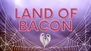 Captains Quarters banner