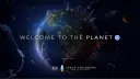 BOS PLANET banner
