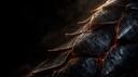 Customuse Banner