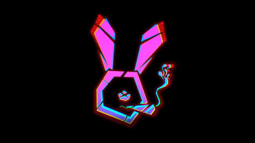 Function Point Discord server banner